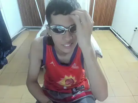 raul silva online show from July 2026 07:10:02 PM