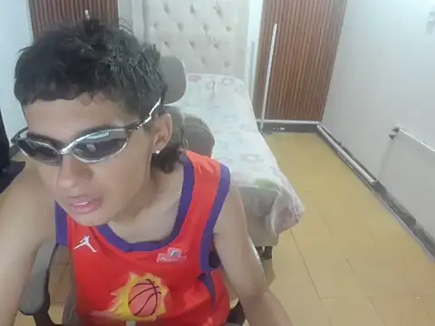 raul silva online show from July 2026 03:43:01 PM