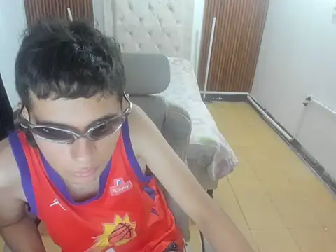 raul silva online show from July 2026 04:39:33 PM