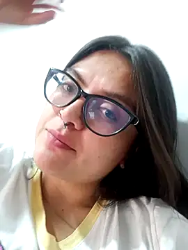 CarolineHot 04 online show from July 2026 08:49:02 PM