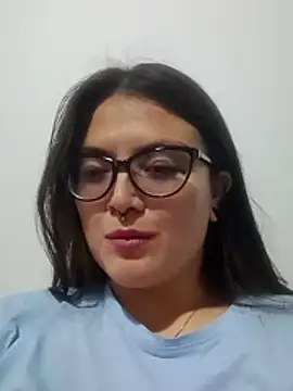 CarolineHot 04 online show from July 2026 05:14:02 AM