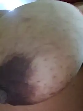 BBW123MILF online show from July 2026 04:36:02 PM