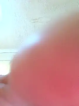 BBW123MILF online show from July 2026 11:39:02 AM