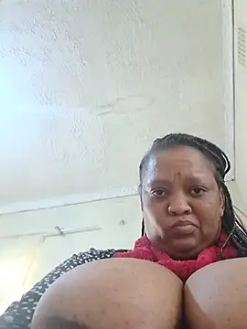 BBW123MILF online show from July 2026 12:48:02 PM
