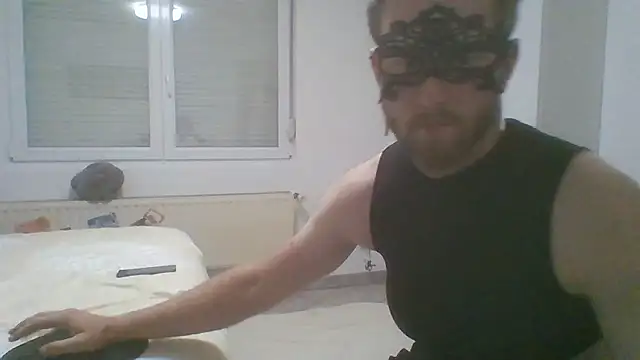 Snapshot of Girly_July chatting on August 2026 03:55:01 PM Girly July online show from August 2026 03:55:01 PM
