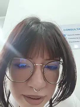TATIANA--30 online show from July 2026 03:21:02 PM