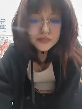 TATIANA--30 online show from July 2026 06:20:01 PM