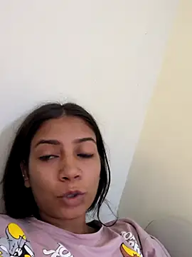 Cococharm01 online show from July 2026 05:04:01 AM