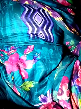 Sumi Sumi1 online show from July 2026 03:54:02 PM