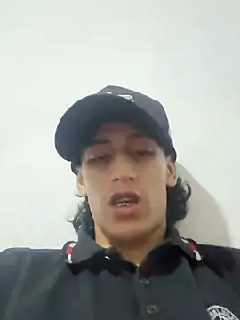 sebxstiancito online show from August 2026 12:42:01 AM