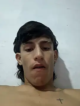 sebxstiancito online show from August 2026 04:11:01 PM