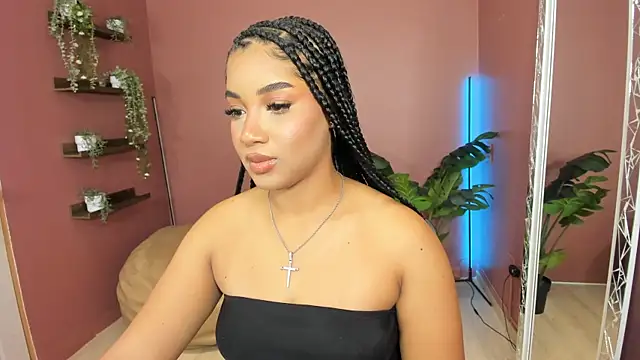 lilithlezcano online show from July 2026 12:23:01 PM
