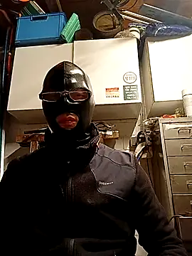 Gesichtsfotze69 online show from July 2026 08:44:01 PM