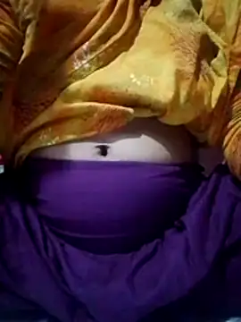 Bangla girl online show from July 2026 05:33:01 PM