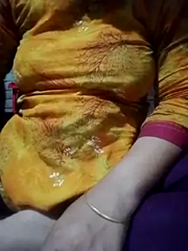 Bangla girl online show from July 2026 05:38:02 AM