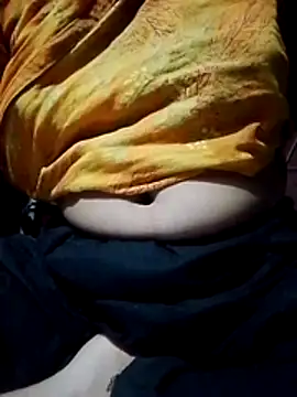 Bangla girl online show from July 2026 05:43:02 PM