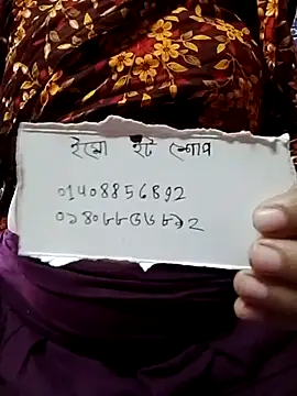 Bangla girl online show from July 2026 09:05:02 AM