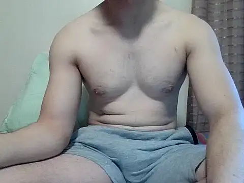 heteronaencolha1 online show from July 2026 04:05:02 PM