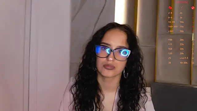 betty baretty online show from July 2026 04:26:02 PM