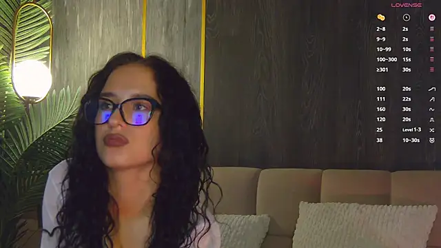 betty baretty online show from July 2026 04:36:01 PM