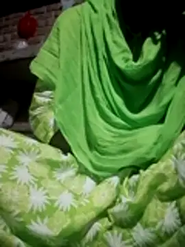 Suva noty online show from July 2026 08:11:01 PM