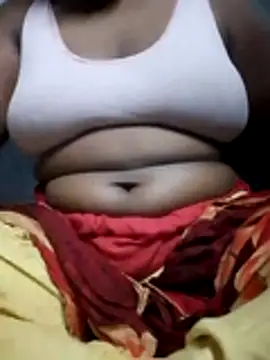 Suva noty online show from July 2026 04:27:02 PM