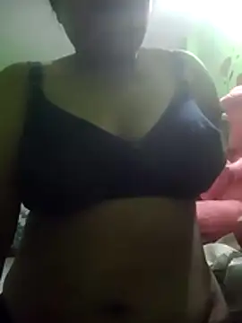 its neeru online show from July 2026 12:34:01 PM