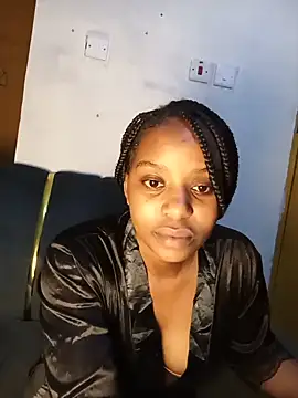 midnightmuse254 online show from July 2026 07:11:01 PM