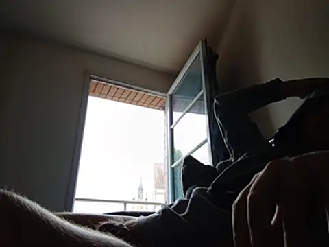 grizoxxx online show from July 2026 09:27:01 AM