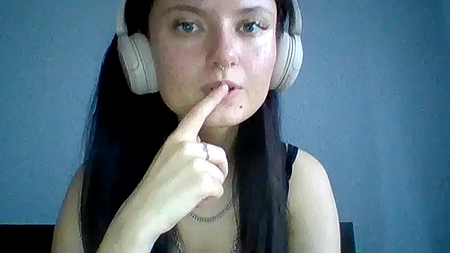 yana101 online show from July 2026 03:21:02 PM