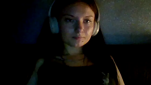 yana101 online show from July 2026 08:34:02 PM