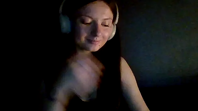 yana101 online show from July 2026 08:52:02 PM