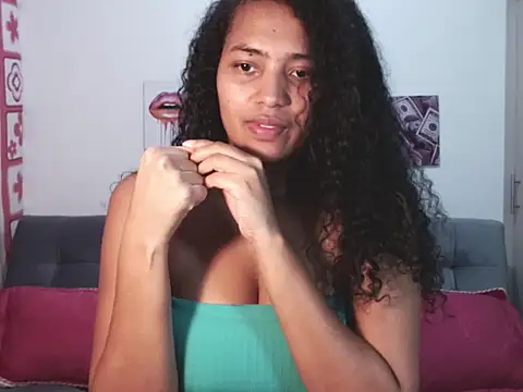 Snapshot of SofyHarper chatting on July 2026 11:47:01 PM SofyHarper online show from July 2026 11:47:01 PM