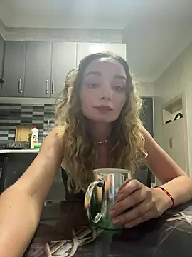 Snapshot of MoonGirls31 chatting on July 2026 08:16:02 PM MoonGirls31 online show from July 2026 08:16:02 PM