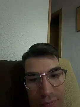 Snapshot of manuelgonzalez2204 chatting on August 2026 08:56:02 PM manuelgonzalez2204 online show from August 2026 08:56:02 PM