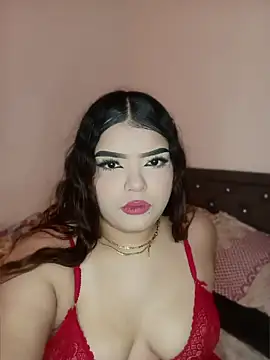Snapshot of SUSSY_666 chatting on July 2026 10:19:02 PM SUSSY 666 online show from July 2026 10:19:02 PM