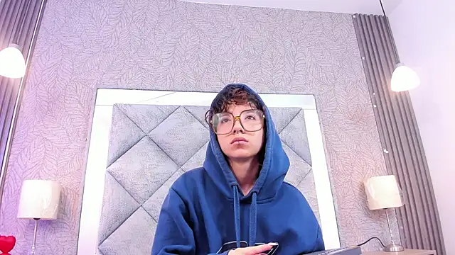 KoreeSpring online show from July 2026 11:28:01 AM