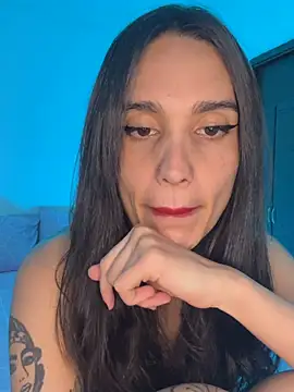 Snapshot of Jessica_Leon- chatting on July 2026 01:15:02 AM Jessica Leon- online show from July 2026 01:15:02 AM