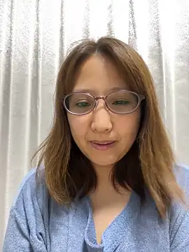 Snapshot of ayasa11 chatting on July 2026 05:22:02 PM ayasa11 online show from July 2026 05:22:02 PM