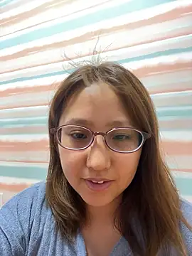 Snapshot of ayasa11 chatting on July 2026 04:16:01 PM ayasa11 online show from July 2026 04:16:01 PM
