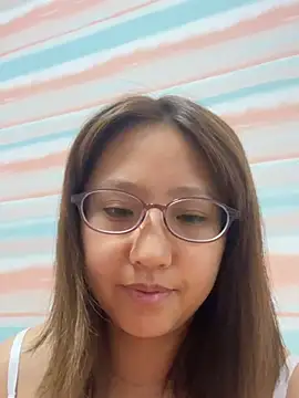 Snapshot of ayasa11 chatting on July 2026 12:18:01 AM ayasa11 online show from July 2026 12:18:01 AM