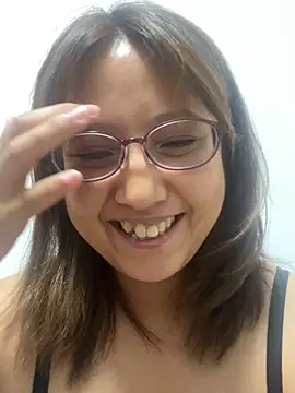 Snapshot of ayasa11 chatting on August 2026 04:28:01 PM ayasa11 online show from August 2026 04:28:01 PM