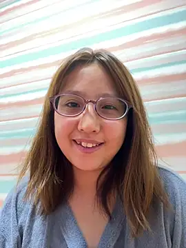 Snapshot of ayasa11 chatting on August 2026 03:43:02 PM ayasa11 online show from August 2026 03:43:02 PM