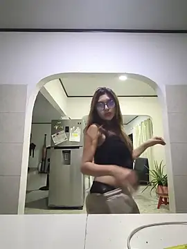 kaata online show from July 2026 04:09:01 AM
