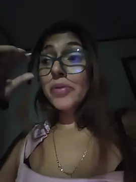 kaata online show from July 2026 06:31:02 AM