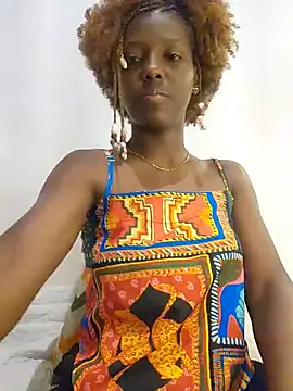 BASTETandPETRICOR online show from July 2026 09:34:01 PM