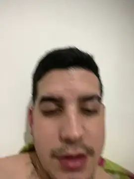bigmikei  online show from July 2026 06:44:02 AM