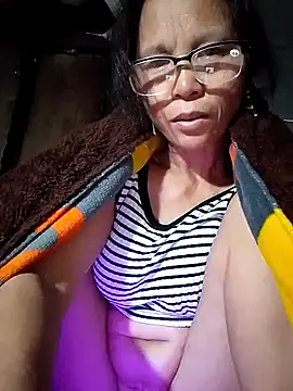 MissYourLove online show from July 2026 09:34:01 PM