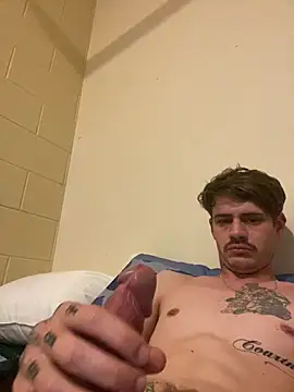 Bigdickenergy4204 online show from July 2026 03:48:02 AM