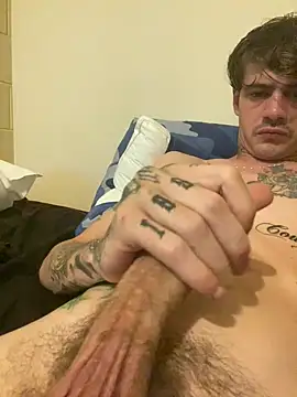 Bigdickenergy4204 online show from July 2026 02:13:01 PM